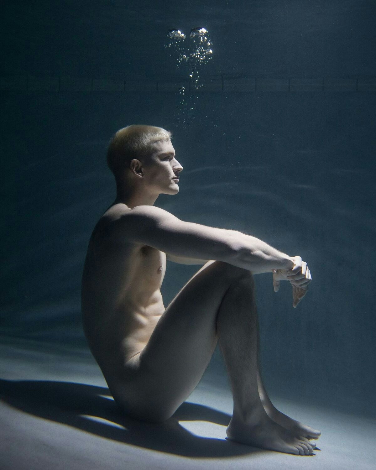 GC_1Y4A3601-1b_preview.jpeg?&auto=format&auto=compress&w=1200