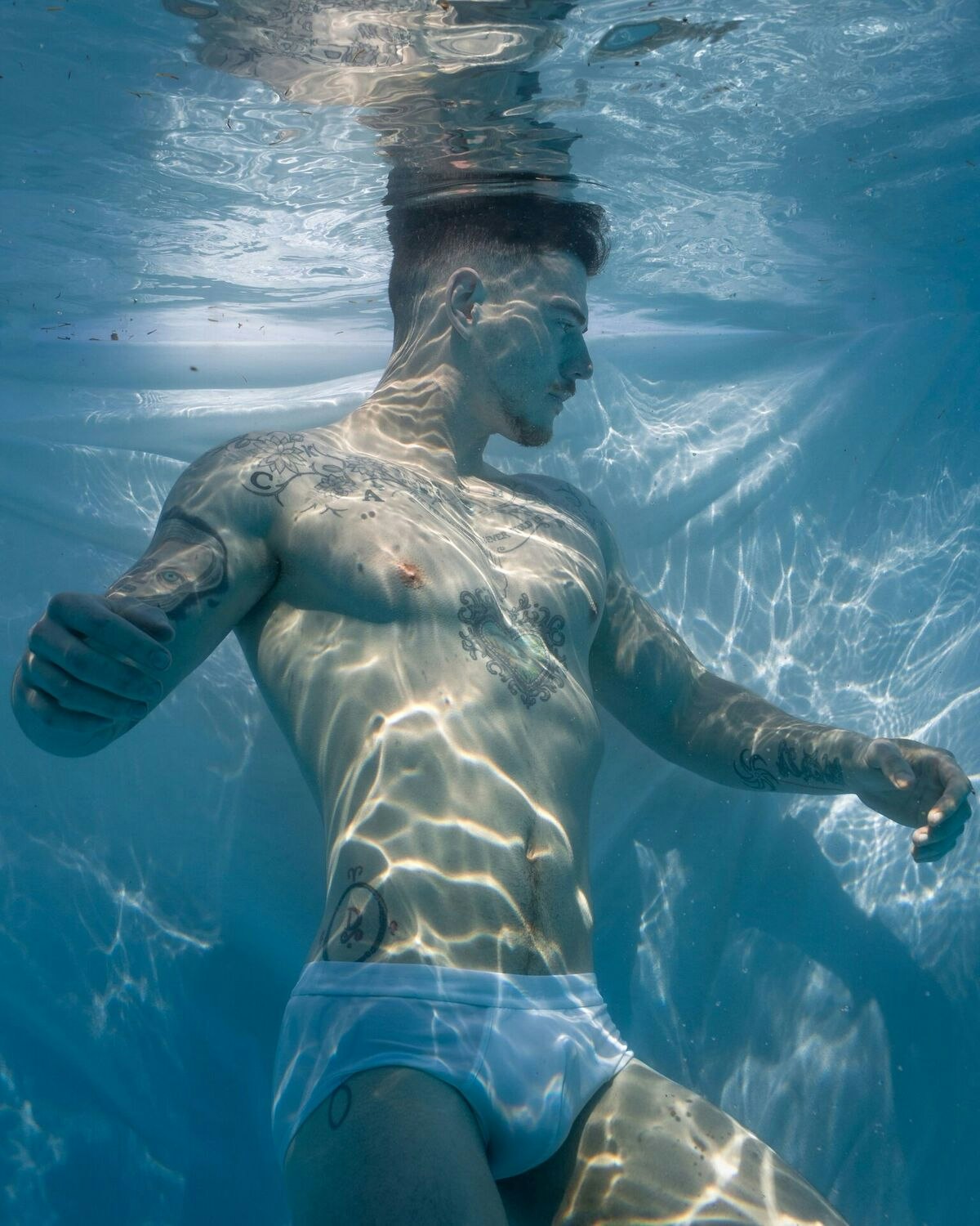 GC_1Y4A4144c_preview.jpeg?&auto=format&auto=compress&w=1200