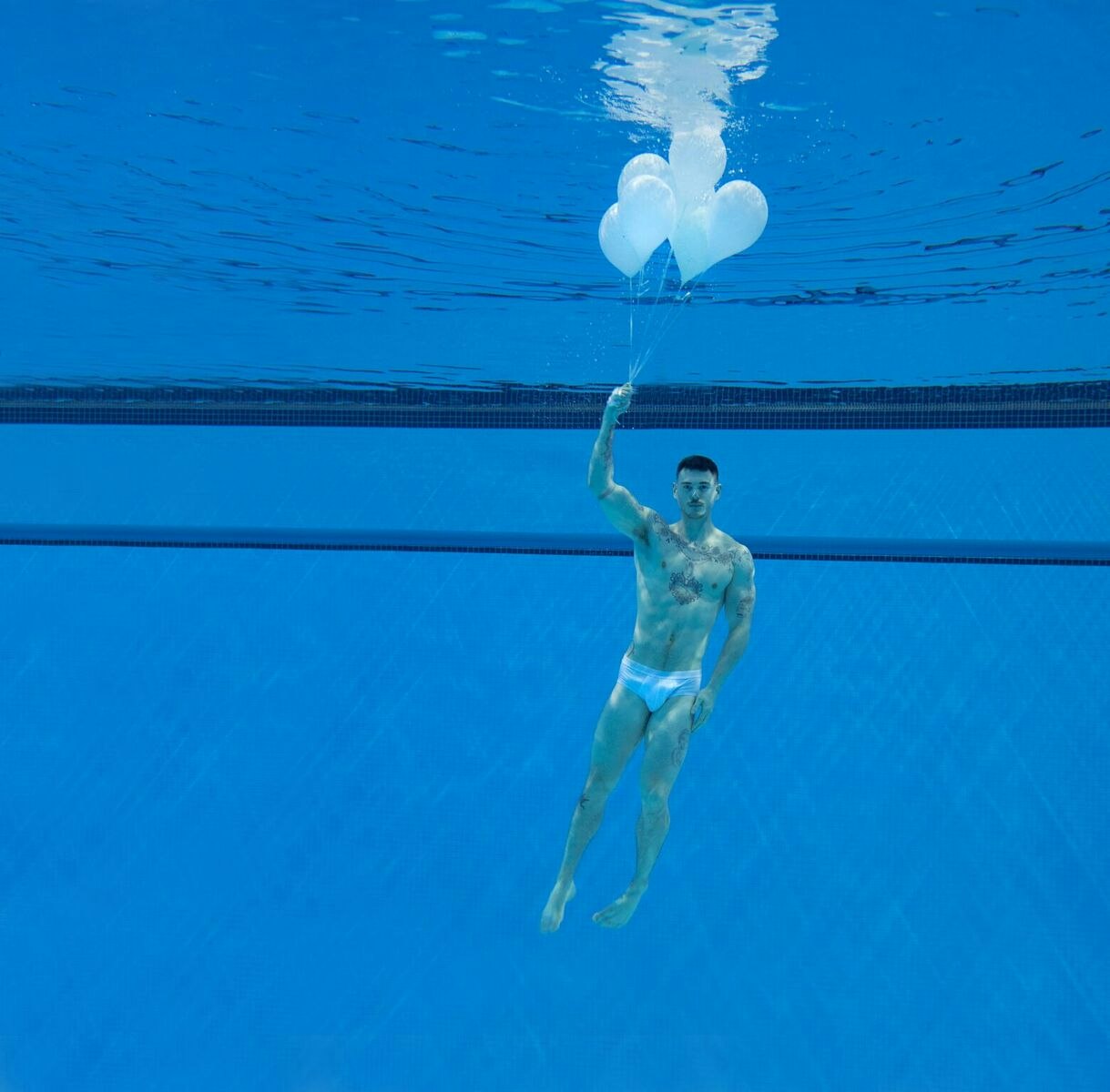 GC_1Y4A5118_preview.jpeg?&auto=format&auto=compress&w=1219