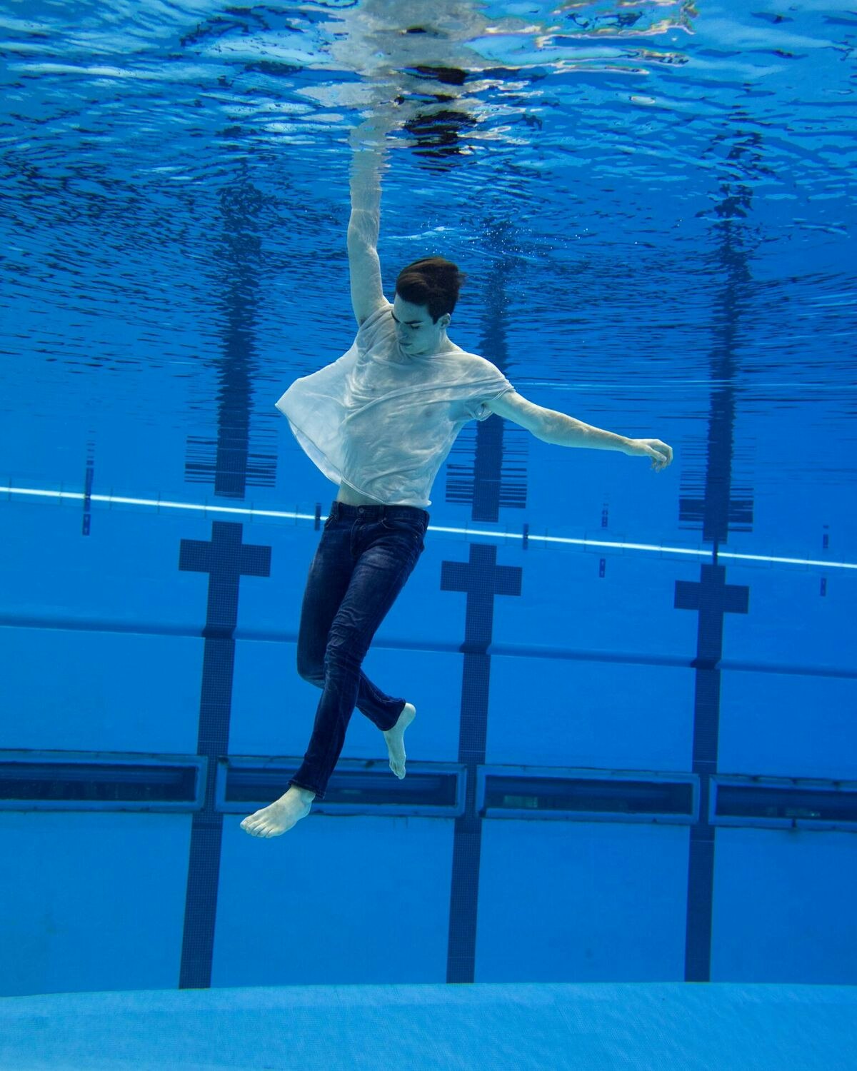 GC_1Y4A5647_preview.jpeg?&auto=format&auto=compress&w=1200