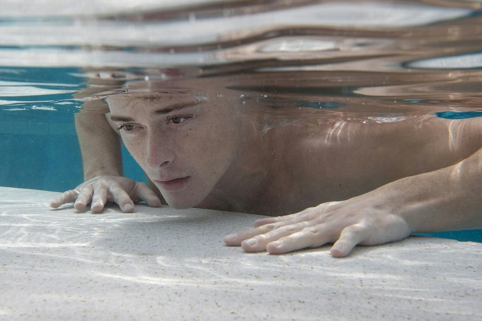 GC_1Y4A9432_preview.jpeg?&auto=format&auto=compress&w=1600