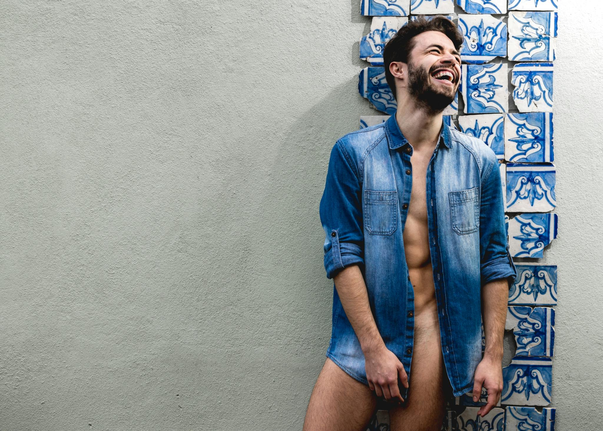 Guys the city free gay video gallery 3 Sex gay tgp